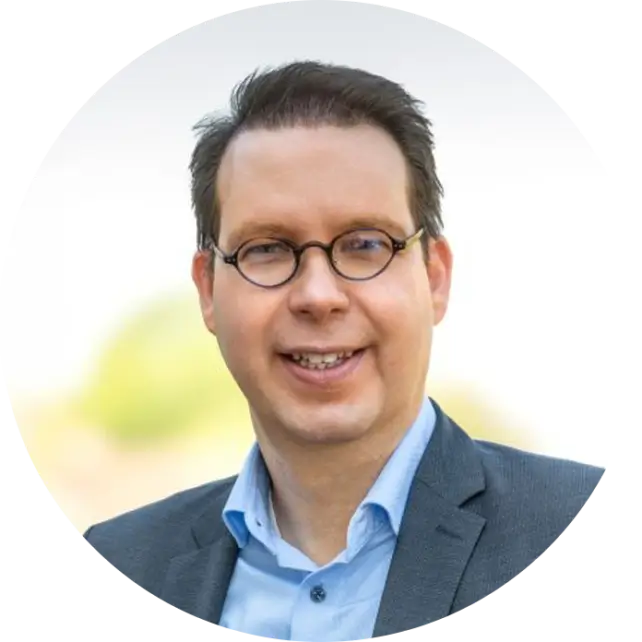 Dr. Mirko Wolfgang Brill - Rechtsanwalt · Steuerberater c·k·s·s