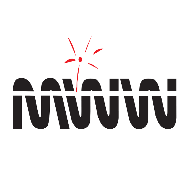 MWW LaserDesign